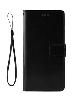 TOEON Protective Case Cover For Huawei Nova 5T Black  - Image 1