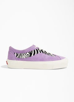 VANS Bold Ni Sneakers Multicolour  - Image 1