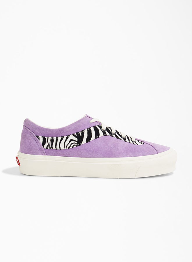 VANS Bold Ni Sneakers Multicolour  - Image 1
