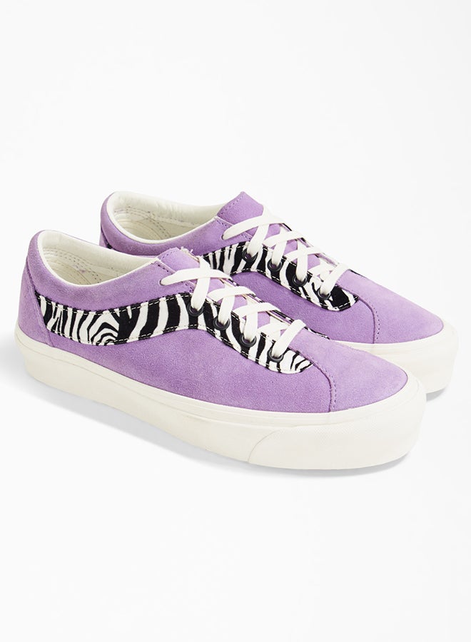 VANS Bold Ni Sneakers Multicolour  - Image 2