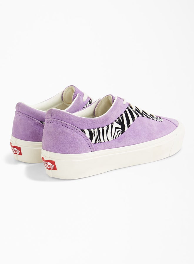 VANS Bold Ni Sneakers Multicolour  - Image 3