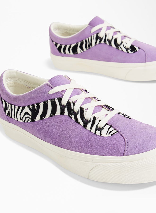 VANS Bold Ni Sneakers Multicolour  - Image 4