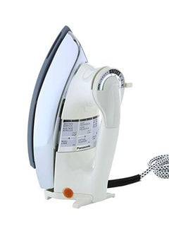 Heavy Weight Dry Iron 1000 W ‎ NI-22AWT Multicolour - v1572514352/N11041874A_1