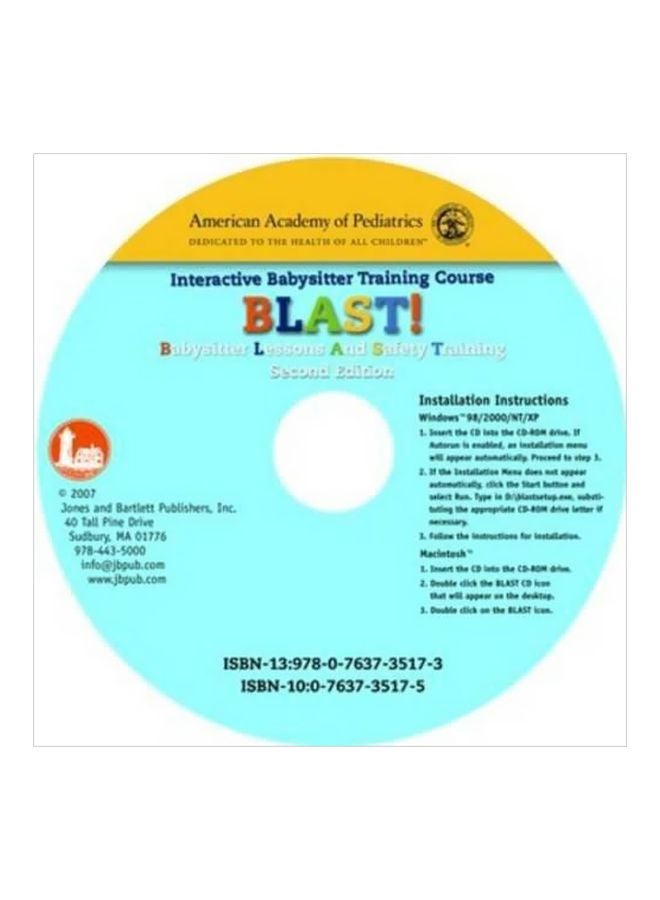 BLAST! audio_book english - 17-Aug-06 