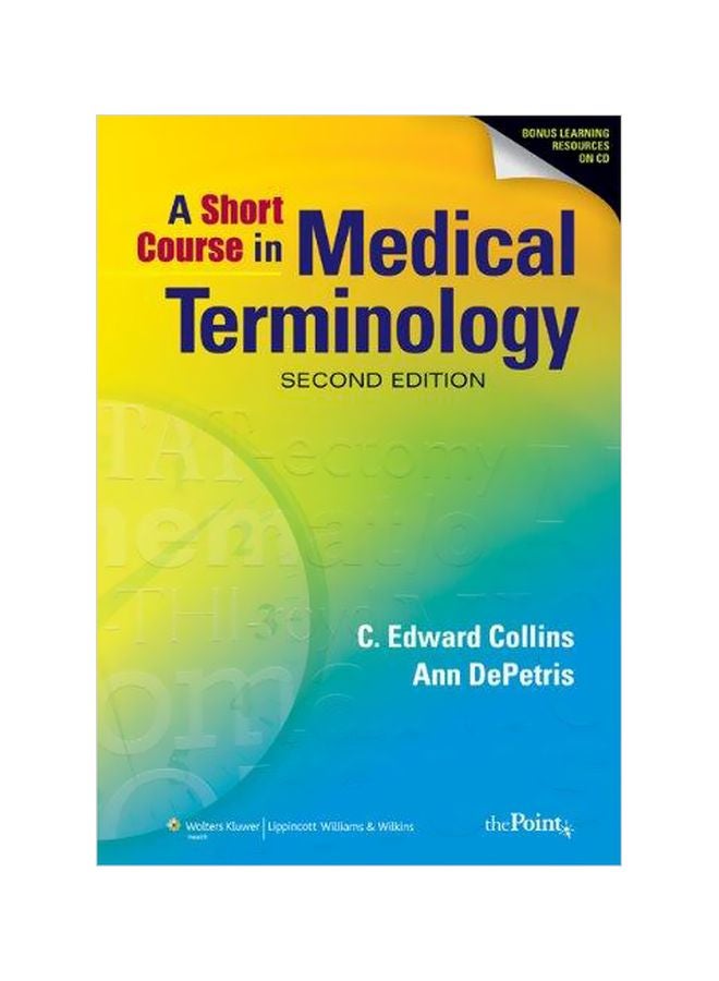 An Introduction To The Therapeutic Frame paperback english - 09-Oct-13