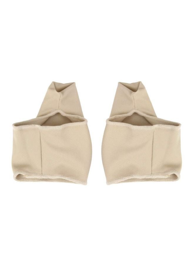 Generic Toe Corrector Pad Sleeve  - Image 1