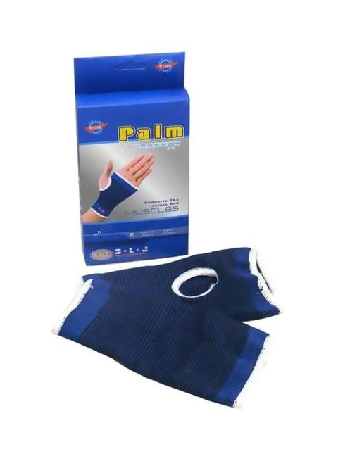 Muscles Palm Support