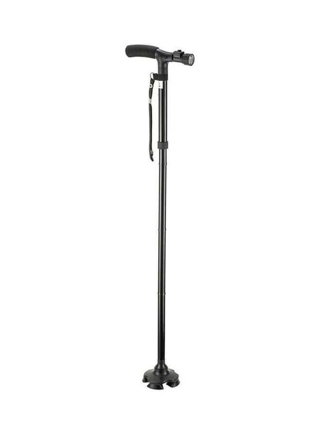 Walking Cane With LED Light