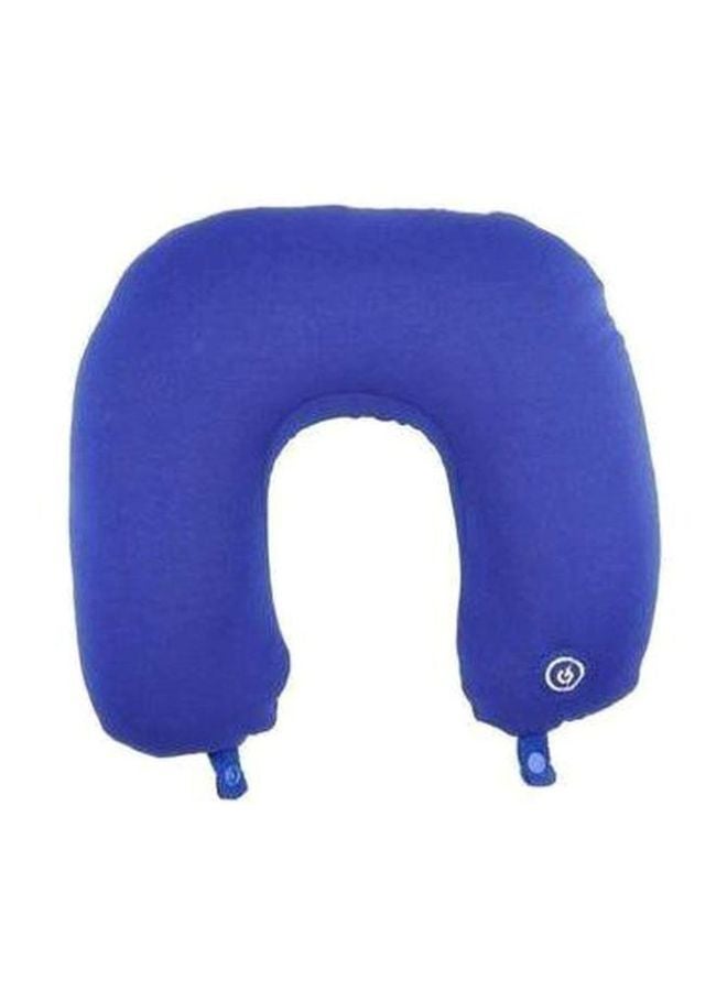 Generic Neck Massage Pillow 