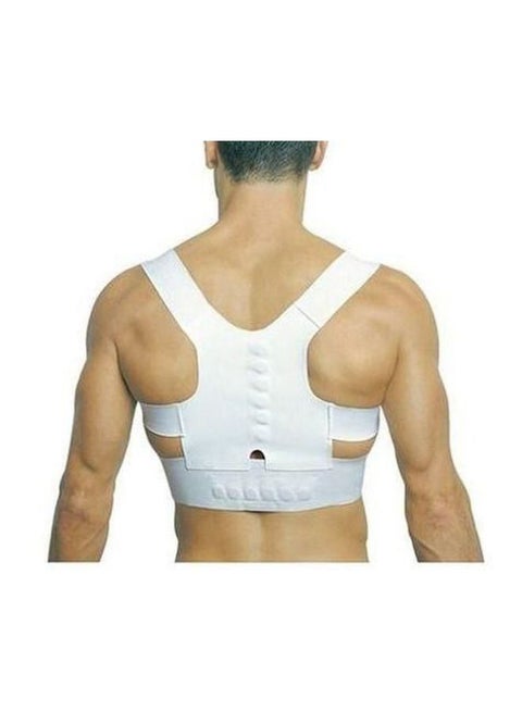 Magnetic Back Support Belt