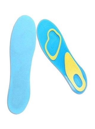 2-Piece Everyday Gel Insole Set - v1572521893/N29202344A_1