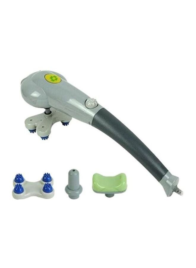 7-In-1 Massage Device