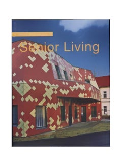 World Architecture: 10:10: Pension Estate Planning And Design: Senior Living Paperback Chinese by JIA TU WEN HUA BIAN - 01-Sep-13 
