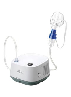 Innospire Essence Nebulizer