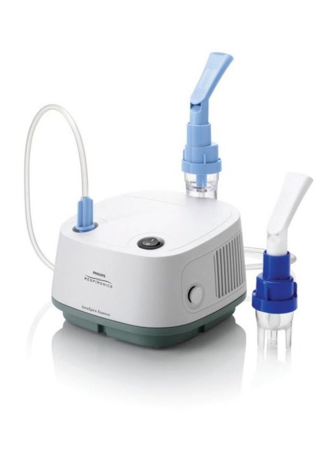 Philips - Innospire Essence Nebulizer - Image 1