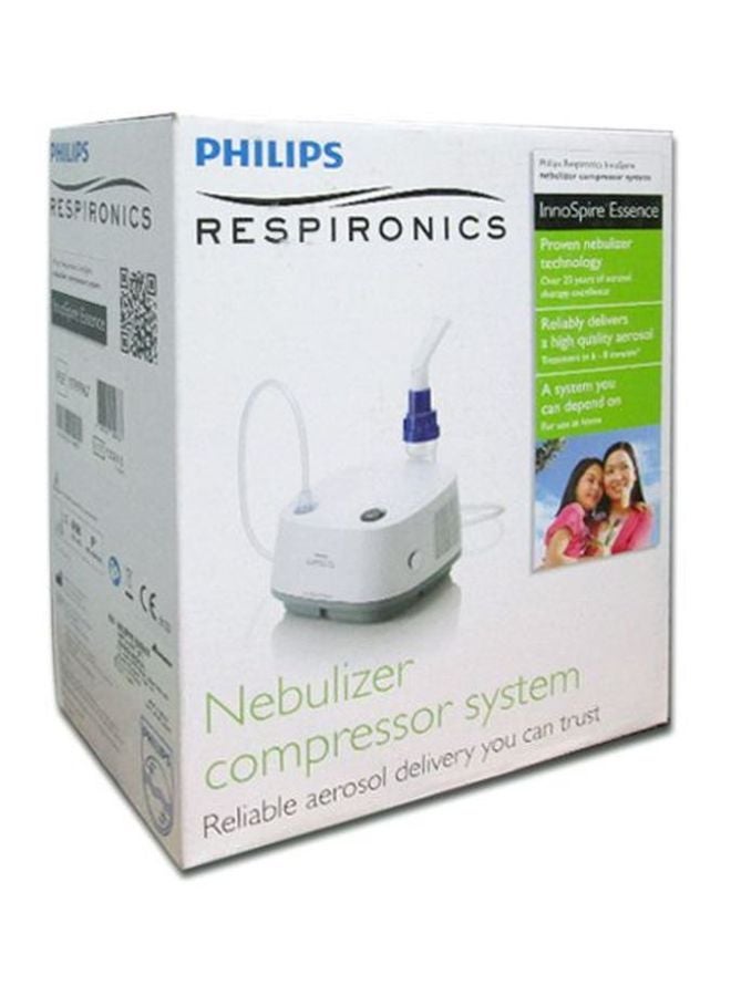 Philips - Innospire Essence Nebulizer - Image 1