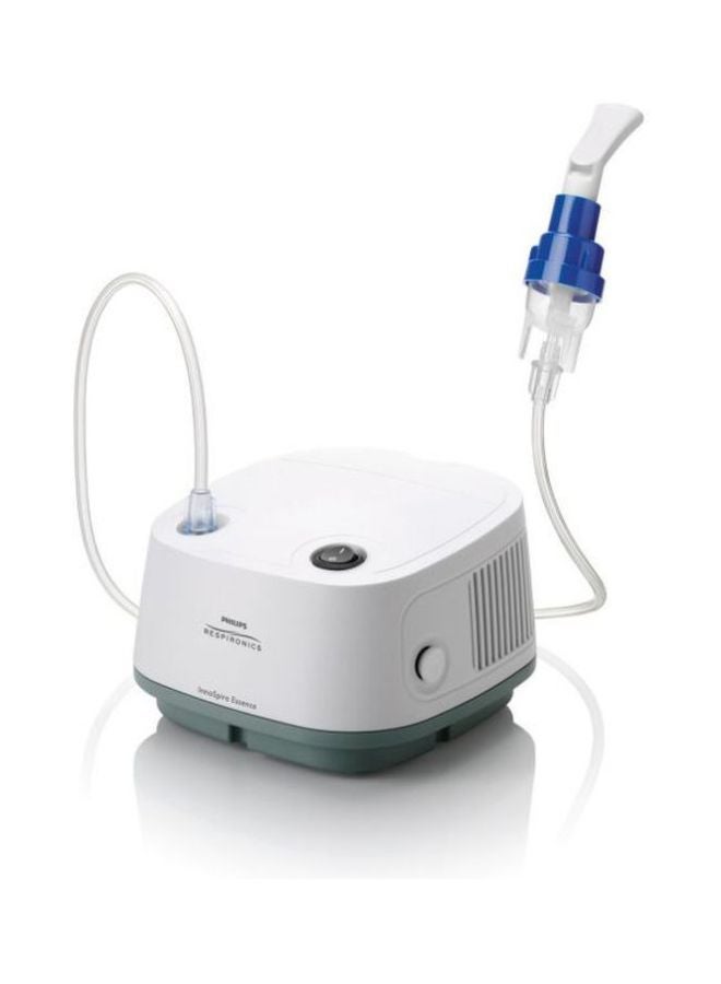 Philips - Innospire Essence Nebulizer - Image 1