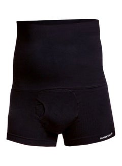 SANKOM Slimming And Posture Shaper  - Image 3