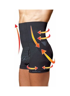 SANKOM Slimming And Posture Shaper  - Image 2
