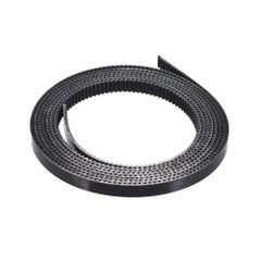 Anet Pitch Forrap For 3D Printer Black  - Image 4