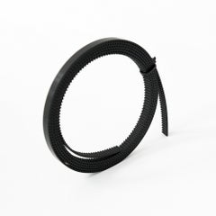 Anet Pitch Forrap For 3D Printer Black  - Image 2