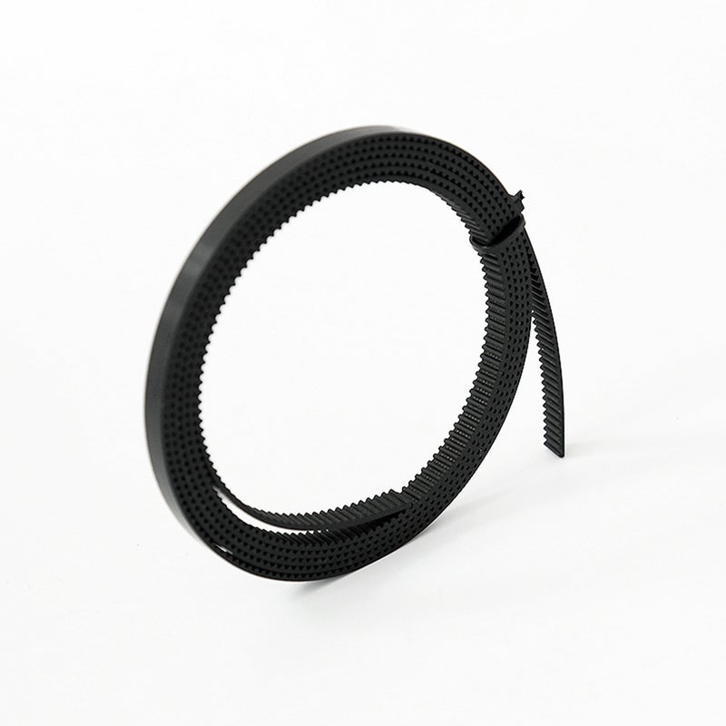 Anet Pitch Forrap For 3D Printer Black  - Image 2