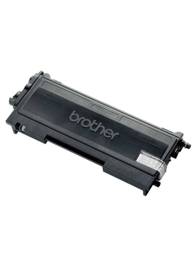 brother TN-2025 Toner Cartridge Black