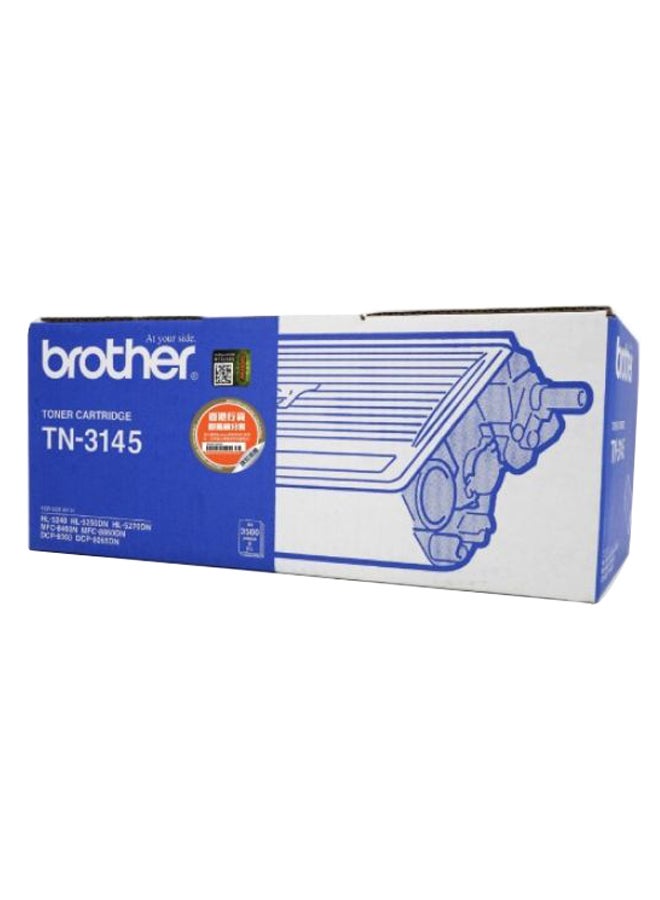 brother TN-3145 Toner Cartridge Black