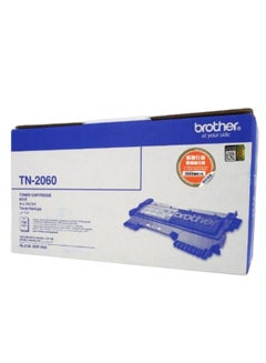 TN-2060 Toner Cartridge Black - v1572522551/N31311056A_1