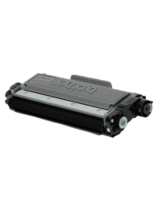 brother TN-2305 Toner Cartridge Black