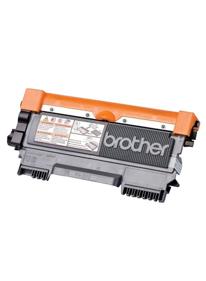 brother TN-2280 Toner Cartridge Black