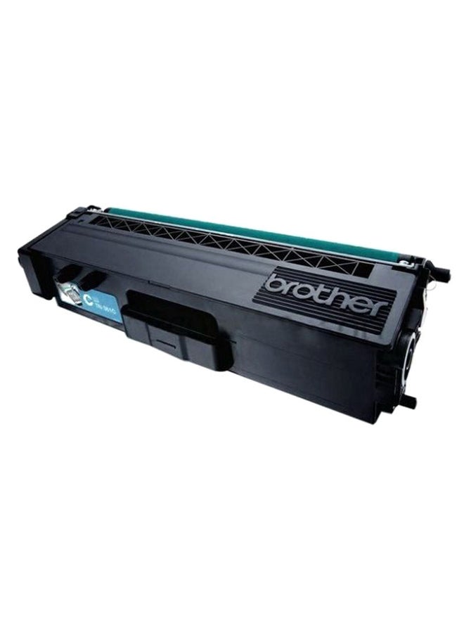 brother TN-361 Toner Cartridge Cyan