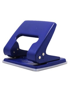 Simba 2-Hole Punch Machine Multicolour 