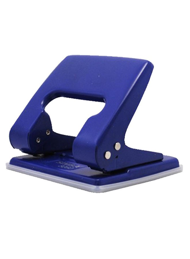 Simba 2-Hole Punch Machine Multicolour