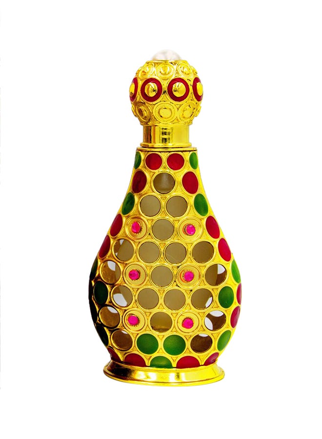 ذا سينت زيت عطري زهور الريف 20ملليلتر  - Image 1