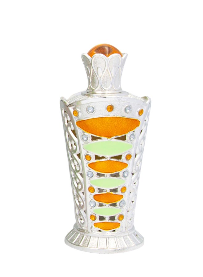 ذا سينت زيت عطري عاشق العود 20ملليلتر - Image 1