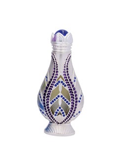 Qamar Al Zaman Perfume Oil 20ml
