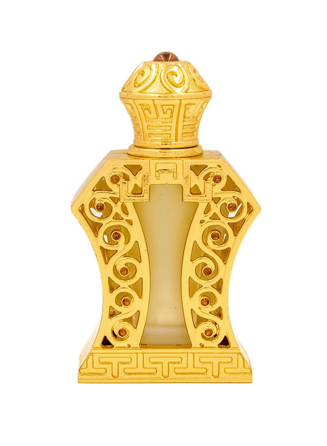 زيت عطري كلمات لا تنسى 20ملليلتر - v1572523314/N31438062A_1