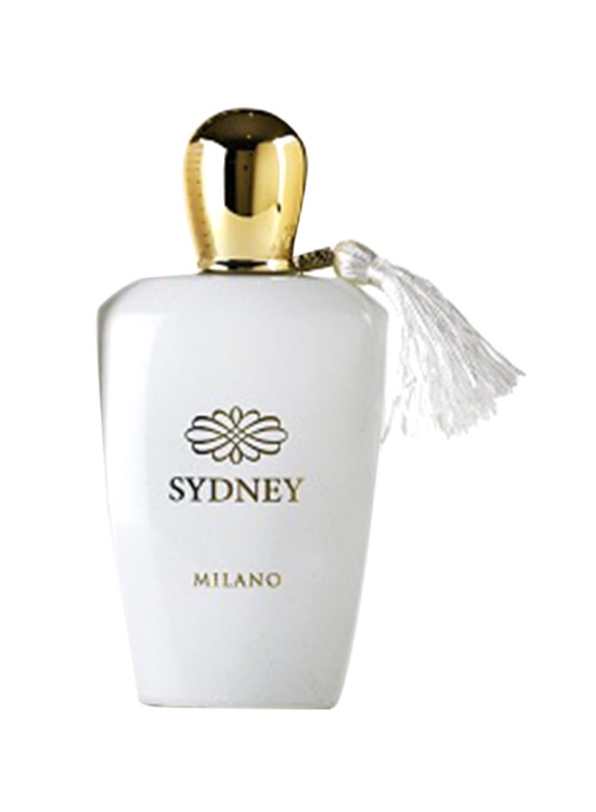 SYDNEY Milano Royal Essence EDP 100ml - Image 1