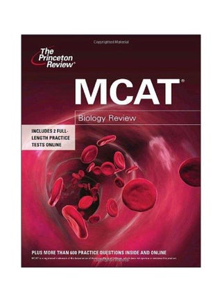 مراجعة علم الأحياء في امتحان MCAT - v1572526005/N31871873A_1