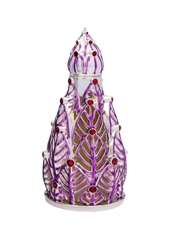 The Scent Aroosati Perfume Oil 35ml - Image 1