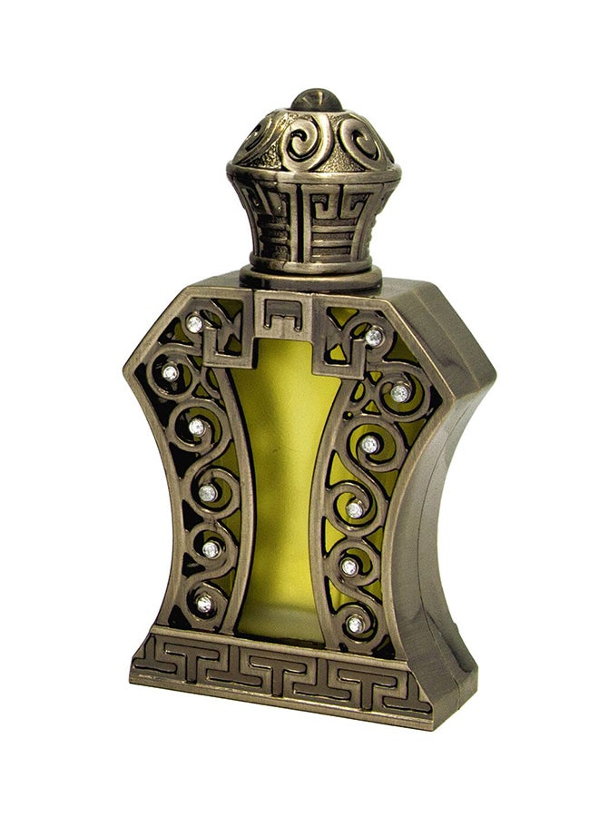 زيت عطري درهم 20ملليلتر 