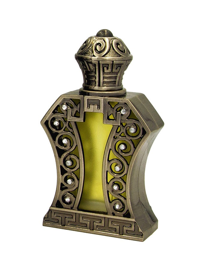 ذا سينت زيت عطري درهم 20ملليلتر  - Image 1
