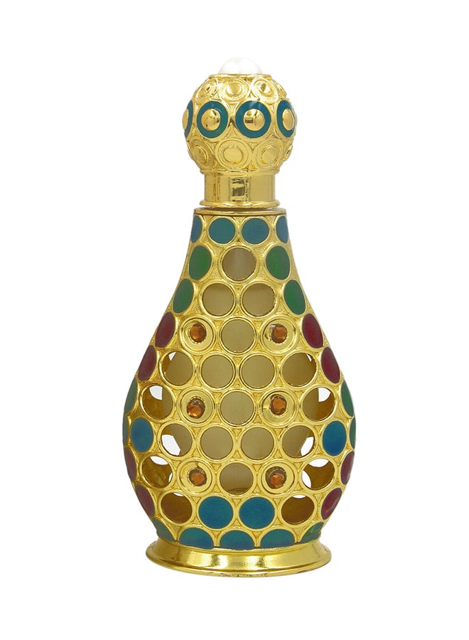 ذا سينت زيت عطري روب المسكات 20ملليلتر - Image 1