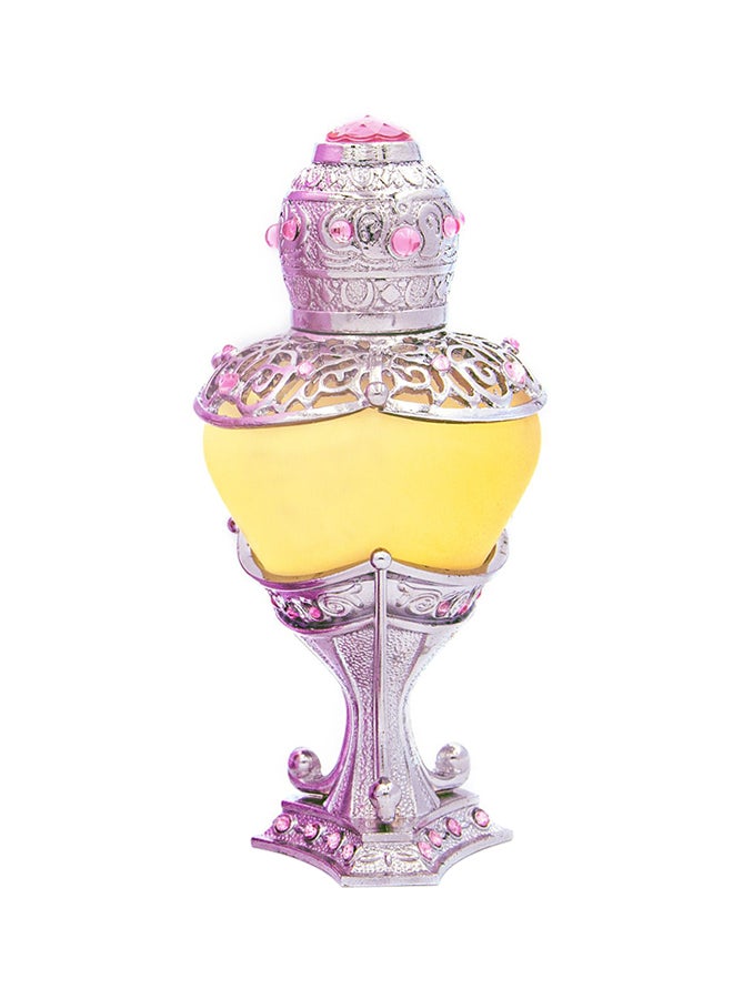 ذا سينت زيت عطري باريس روز 35ملليلتر  - Image 1