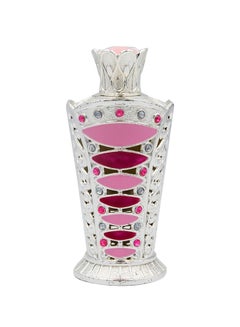 زيت عطري وشوشة 20ملليلتر