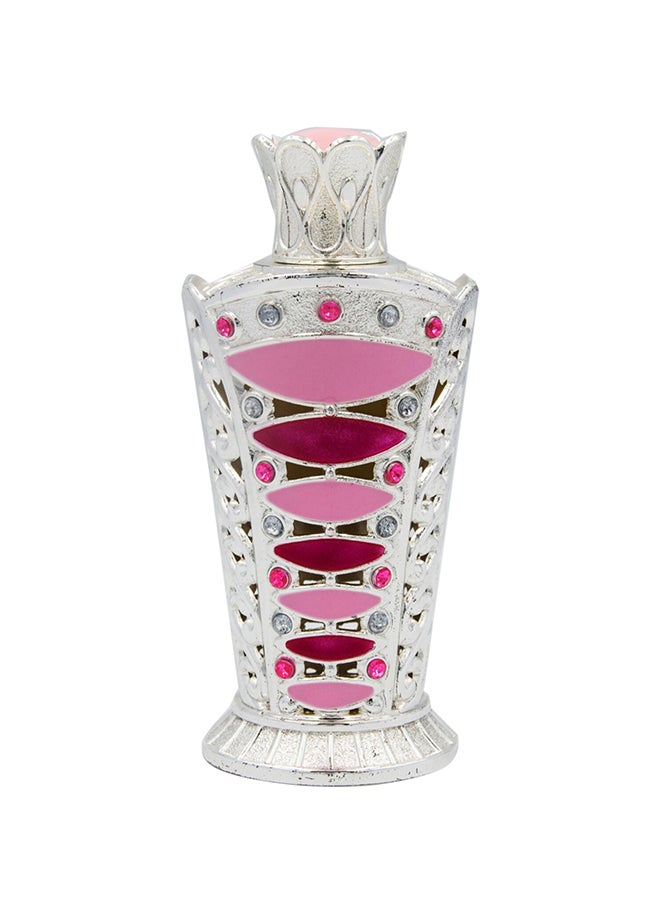 ذا سينت - زيت عطري وشوشة 20ملليلتر - Image 1