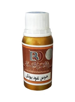 Hus Oud Buatil Furniture Freshener Oil 100grams