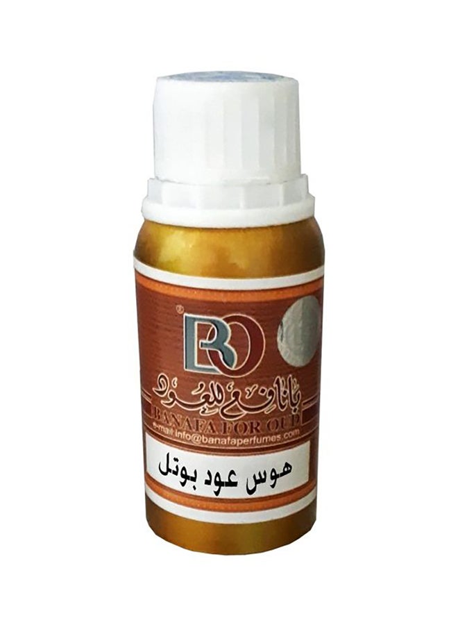 Banafa - Hus Oud Buatil Furniture Freshener Oil 100grams - Image 1