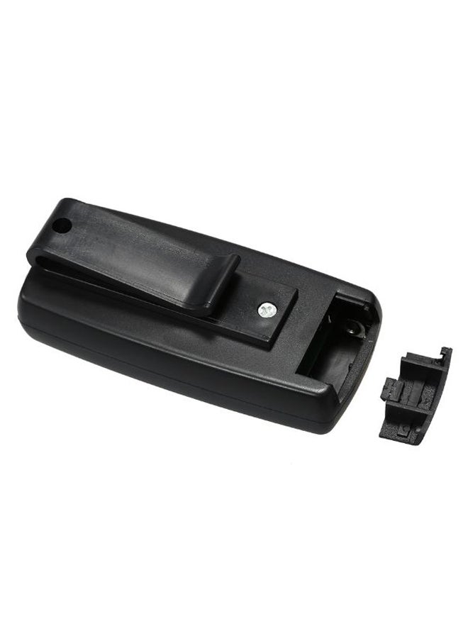 Generic Winch Wireless Remote Control Set 12V/15A For Jeep ATV Truck  - Image 3